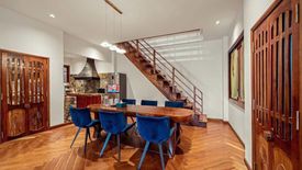 4 Bedroom Villa for rent in Hoa Hai, Da Nang