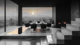 6 Bedroom Villa for rent in Tho Quang, Da Nang