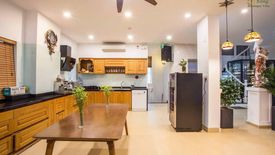 Cho thuê villa 12 phòng ngủ tại Thọ Quang, Quận Sơn Trà, Đà Nẵng