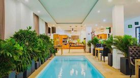 Cho thuê villa 12 phòng ngủ tại Thọ Quang, Quận Sơn Trà, Đà Nẵng