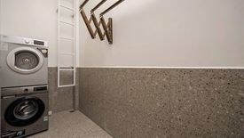 4 Bedroom Villa for rent in Khue My, Da Nang