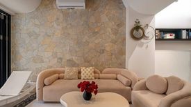 4 Bedroom Villa for rent in Khue My, Da Nang