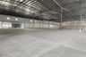 Warehouse / Factory for rent in Cikarang Kota, West Java