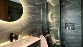 Cho thuê villa 3 phòng ngủ tại Thọ Quang, Quận Sơn Trà, Đà Nẵng