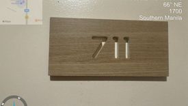 1 Bedroom Condo for sale in Marcelo Green Village, Metro Manila