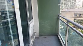 1 Bedroom Condo for sale in Marcelo Green Village, Metro Manila