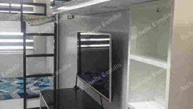 1 Bedroom Condo for rent in Malate, Metro Manila near LRT-1 Pedro Gil