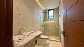 4 Bedroom House for sale in Concepcion Uno, Metro Manila