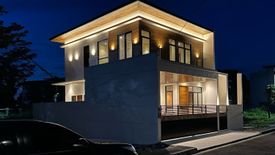 4 Bedroom House for sale in Concepcion Uno, Metro Manila