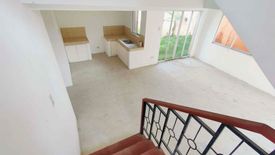 Land for sale in Camella Alta Silang, Biga I, Cavite