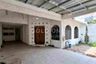 6 Bedroom House for sale in Lebak Bulus, Jakarta