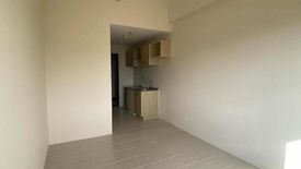 Condo for sale in Manila, Metro Manila near LRT-2 Legarda