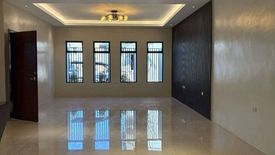 7 Bedroom House for sale in Pinagbuhatan, Metro Manila