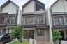 3 Bedroom House for sale in Medang, Banten