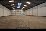 Warehouse / Factory for rent in Balaraja, Banten