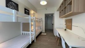 Condo for sale in Quiapo, Metro Manila near LRT-2 Recto