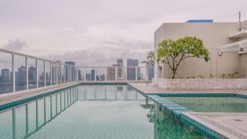 Condo for sale in Addition Hills, Metro Manila