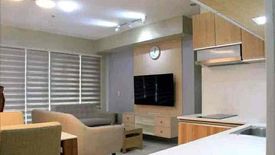 2 Bedroom Condo for rent in Avida Towers Verte, BGC, Metro Manila