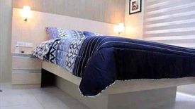 2 Bedroom Condo for rent in Avida Towers Verte, BGC, Metro Manila