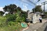 Land for sale in San Miguel I, Cavite