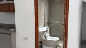 3 Bedroom House for sale in Pinagbuhatan, Metro Manila