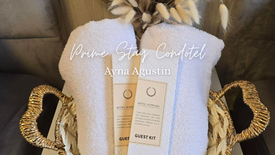 Condo for rent in Quiapo, Metro Manila near LRT-2 Recto