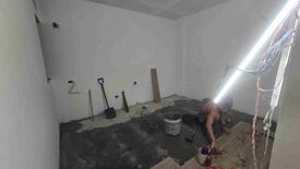 4 Bedroom Townhouse for sale in New Zañiga, Metro Manila