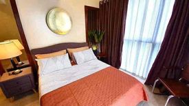 2 Bedroom Condo for rent in BGC, Metro Manila