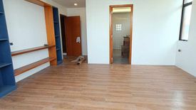 5 Bedroom House for sale in Pinagbuhatan, Metro Manila