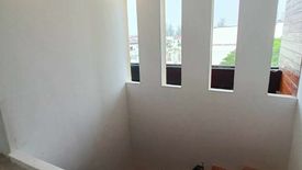 5 Bedroom House for sale in Pinagbuhatan, Metro Manila