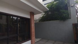5 Bedroom House for sale in Pinagbuhatan, Metro Manila
