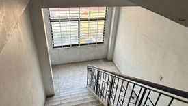 Warehouse / Factory for rent in Barangay 57, Metro Manila near LRT-1 5th Avenue