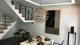 3 Bedroom Townhouse for sale in Don Bosco, Metro Manila