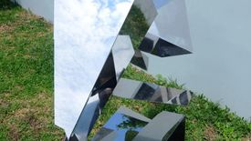 3 Bedroom Townhouse for sale in Don Bosco, Metro Manila