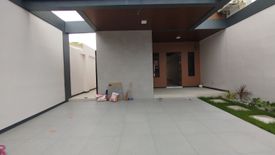 3 Bedroom House for sale in Don Bosco, Metro Manila