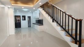 3 Bedroom Townhouse for sale in Don Bosco, Metro Manila