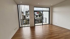 4 Bedroom Townhouse for sale in Quirino 2-A, Metro Manila near LRT-2 Anonas