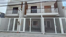 3 Bedroom Townhouse for sale in Don Bosco, Metro Manila