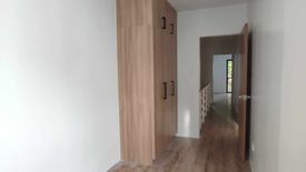 3 Bedroom Townhouse for sale in Don Bosco, Metro Manila