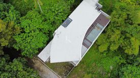 3 Bedroom House for sale in Iruhin West, Cavite