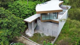 3 Bedroom House for sale in Iruhin West, Cavite