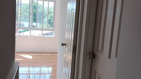 3 Bedroom Townhouse for sale in Don Bosco, Metro Manila