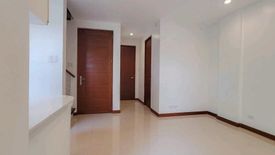 3 Bedroom Townhouse for sale in Don Bosco, Metro Manila