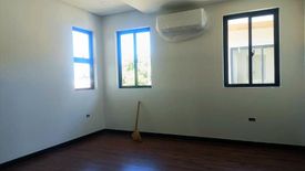 5 Bedroom House for sale in Don Bosco, Metro Manila