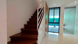 3 Bedroom Townhouse for sale in Milagrosa, Metro Manila