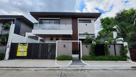 5 Bedroom House for sale in Don Bosco, Metro Manila