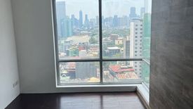 1 Bedroom Condo for sale in Poblacion, Metro Manila