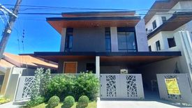 5 Bedroom House for sale in Don Bosco, Metro Manila