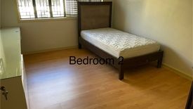 3 Bedroom Townhouse for rent in Paligsahan, Metro Manila