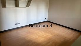 3 Bedroom Townhouse for rent in Paligsahan, Metro Manila